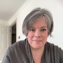 Picture of Katie O'Neill